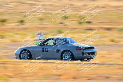 media/Sep-21-2024-Speed Ventures (Sat) [[ca63a59790]]/Black Group/Session 1 (Turn 6)/